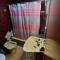 Hostel De Oto