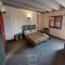 Hostel De Oto