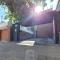 Hostel De Oto