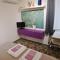 Studio Bandiera apartment