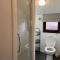 Cosy 3 Bed Lodge in Hoburne, Cotswolds