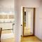 Mozaika Art Apartment PL LT EN