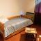 Apartamento céntrico 3 ambientes