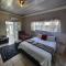 Tshedza Guest House - 比勒陀利亚