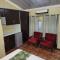 Tshedza Guest House - 比勒陀利亚