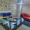 Tshedza Guest House - 比勒陀利亚