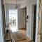 Mozaika Art Apartment PL LT EN