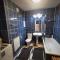 Mozaika Art Apartment PL LT EN