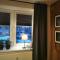 Mozaika Art Apartment PL LT EN