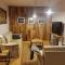 Mozaika Art Apartment PL LT EN