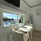 5Loft with sea views