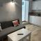 5Loft with sea views