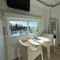 5Loft with sea views