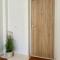 Zen Residence 2