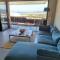 Modern Penthouse with Amazing Sea Views in the Heart of Javea Old Town - Jávea