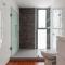 Charming 2BR in Roma Norte - 墨西哥城