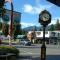 Westview Vacation Rental - Two BR House