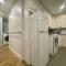 Westview Vacation Rental - Two BR House