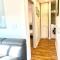 Westview Vacation Rental - Two BR House