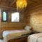 Heaven Surf Camp
