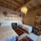 Heaven Surf Camp