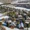 Red Pine Condominiums 69