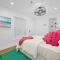 Chic Modern Designed Home with Private Studio - 纽波特海滩