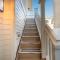 Balboa Island Luxury Penthouse Suite With Bay Views - Newport Beach