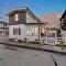 Balboa Island Luxury Penthouse Suite With Bay Views - Newport Beach