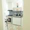 Apartamento Moderno - Zona Exclusiva - Huacachina