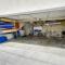 5 Bedroom 4 Bath Duplex with Parking on 46th St! - Newport Beach