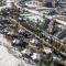 Red Pine Condominiums Unit 42 - Парк-Сити