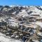 Red Pine Condominiums Unit 42 - Парк-Сити