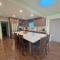 Palm Villa Disneyland Pool 4 Bedroom 3 Bath HotTub