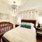 Palm Villa Disneyland Pool 4 Bedroom 3 Bath HotTub