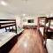 Palm Villa Disneyland Pool 4 Bedroom 3 Bath HotTub