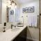 Palm Villa Disneyland Pool 4 Bedroom 3 Bath HotTub