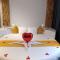 Ibis Styles La Louvière