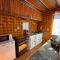Appartement chalets T2 50m2