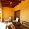 One bedroom appartement with terrace and wifi at Cagliari 4 km away from the beach