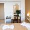 Kronos Hotel - Iraklio (Heraklion)