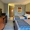 Royal Inn Suites