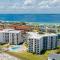 Regency Towers #808 West