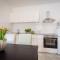 Apartments Luce