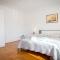 Apartments Luce - 罗维尼