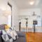 Apartments Luce