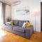Apartments Luce