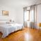 Apartments Luce