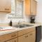 Hendo Hideaway A 2bed/1bath - Гендерсонвілл