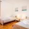 Apartments Luce